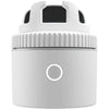 Pivo Pod White