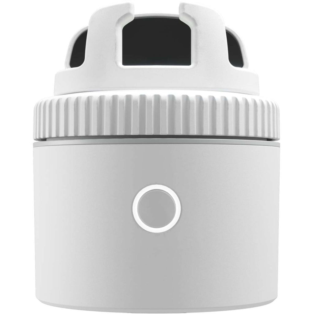 Pivo Pod Starter Pack White