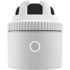 Pivo Pod White