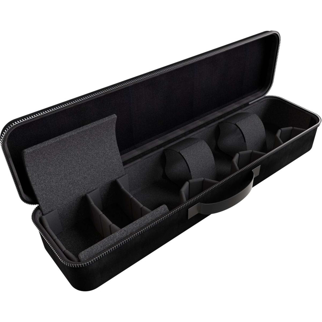 Pivo Travel Case Classic Black