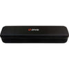 Pivo Travel Case Classic Black