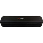 Pivo Travel Case Classic Black