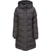 PK Long Coat Apardi Onyx