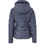 PK Jacket Bellisimo Ebony