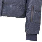 PK Jacket Bellisimo Ebony
