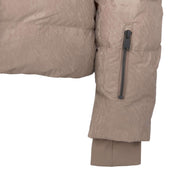 PK Jacket Bellisimo Muffin