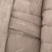 PK Jacket Bellisimo Muffin