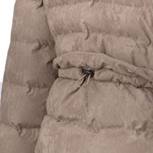 PK Jacket Bellisimo Muffin