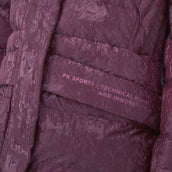 PK Jacket Bellisimo Port