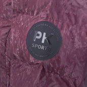 PK Jacket Bellisimo Port