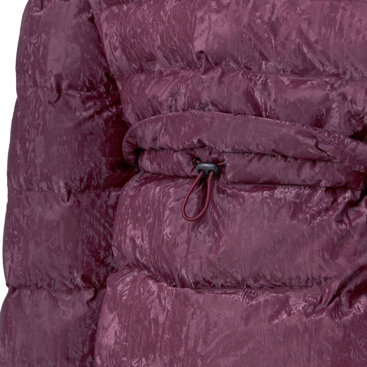 PK Jacket Bellisimo Port