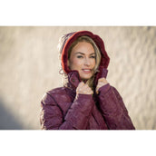 PK Jacket Bellisimo Port