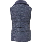 PK Bodywarmer Brise Ebony