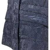 PK Bodywarmer Brise Ebony