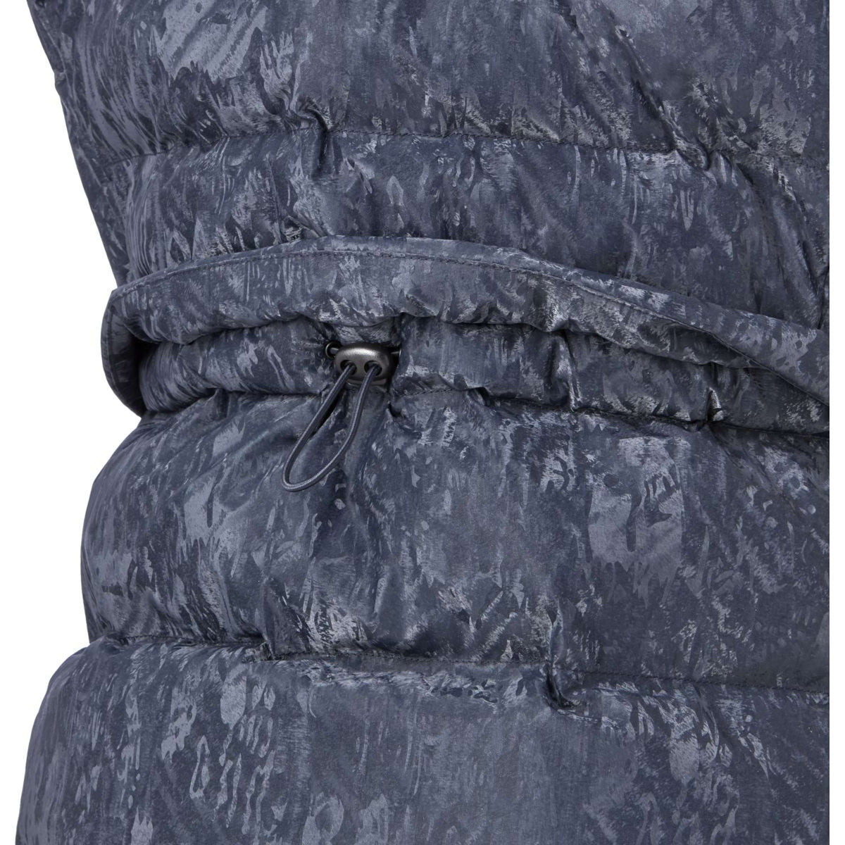 PK Bodywarmer Brise Ebony