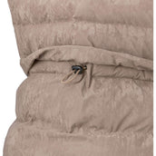 PK Bodywarmer Brise Muffin