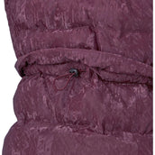 PK Bodywarmer Brise Port