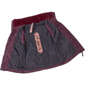 PK Bodywarmer Brise Port