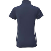 PK International Poloshirt Cantona Moonlight