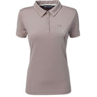 PK International Poloshirt Casago Clay