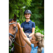 PK International Poloshirt Casago Moonlight