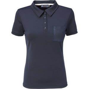 PK International Poloshirt Casago Moonlight PK International Poloshirt Casago Moonlight