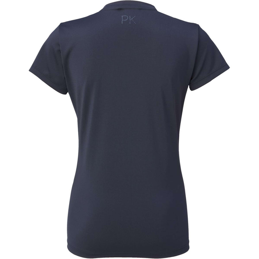 PK International T-Shirt Cidane Moonlight