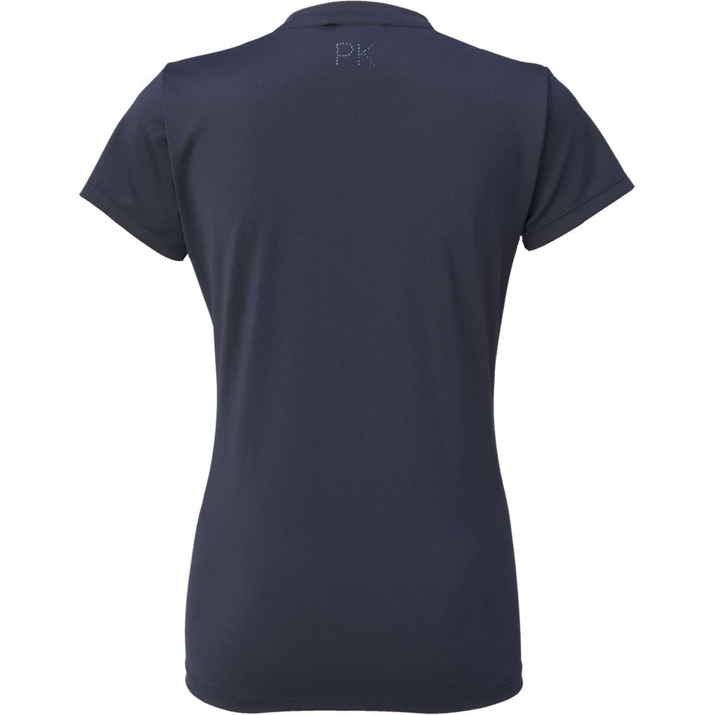 PK International T-Shirt Cidane Moonlight