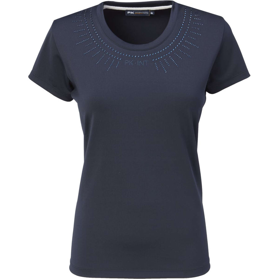 PK International T-Shirt Cidane Moonlight