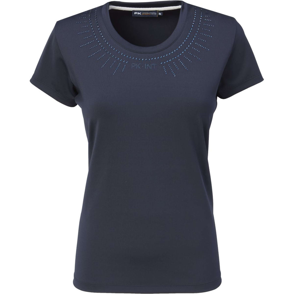 PK International T-Shirt Cidane Moonlight
