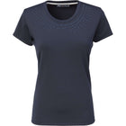 PK International T-Shirt Cidane Moonlight