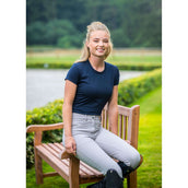 PK International T-Shirt Cidane Moonlight