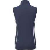 PK International Top Copain Sleeveless Moonlight