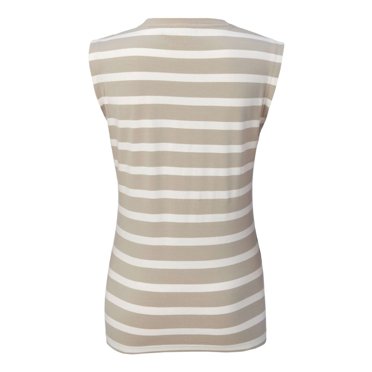 PK International T-Shirt Dantos Cotton Feather