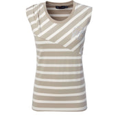 PK International T-Shirt Dantos Cotton Feather