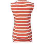 PK International T-Shirt Dantos Cotton Papaya