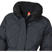 PK Jacket Mac Toto Charcoal