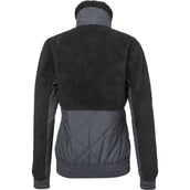 PK Jacket Magic Charcoal