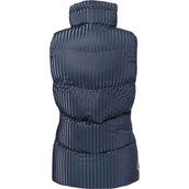 PK Bodywarmer Nacho Blue Night