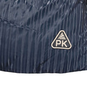 PK Bodywarmer Nacho Blue Night