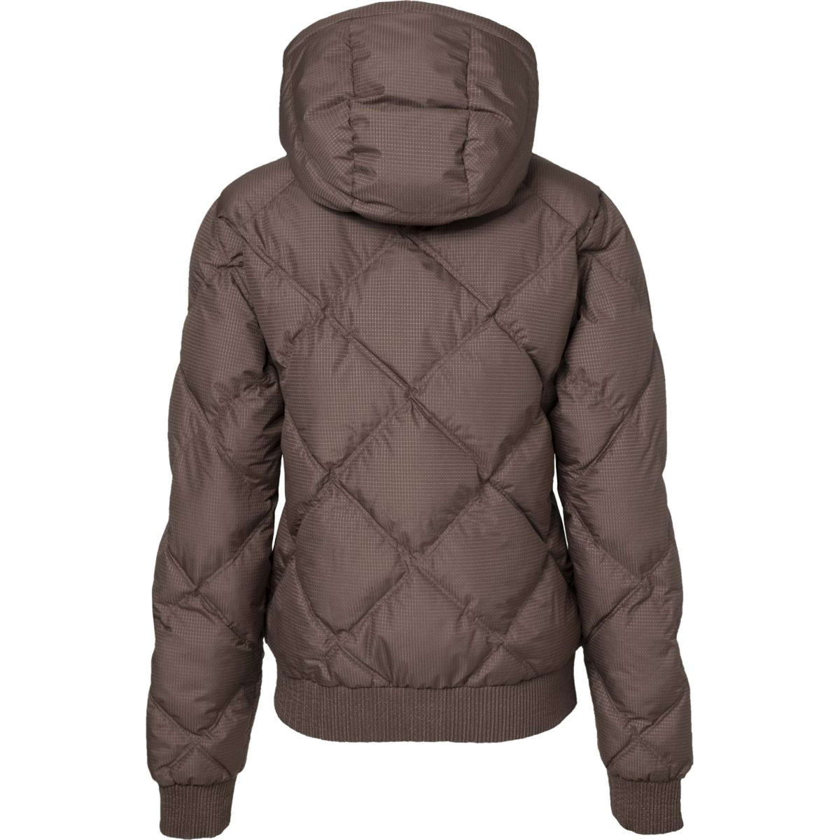 PK Jacket Napolo Java