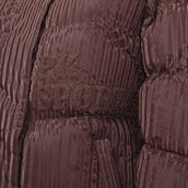 PK Jacket Olivier Chocolate