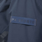 PK Jacket Orlando Blue Night