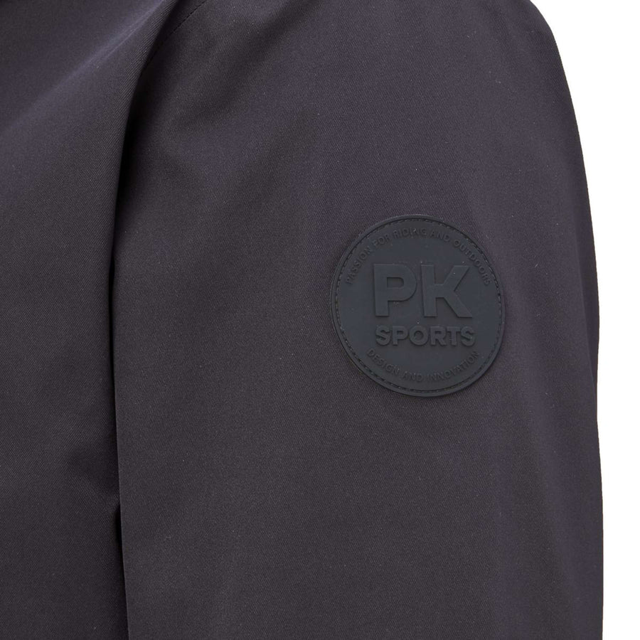 PK Jacket Pablo Men Onyx