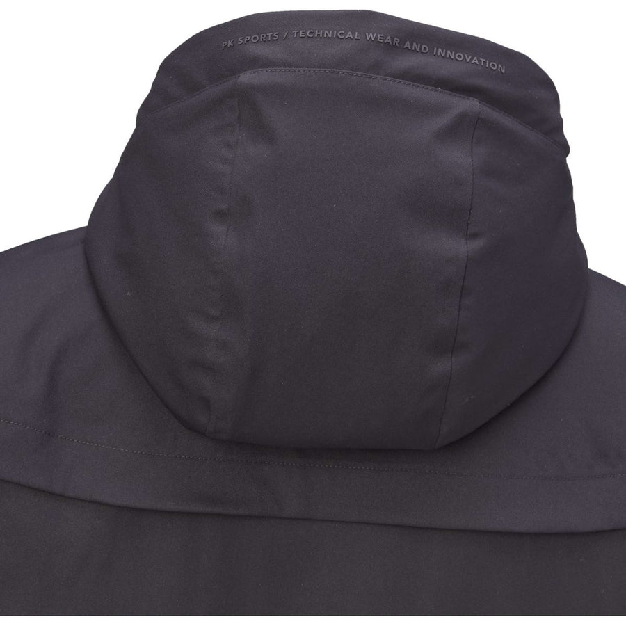 PK Jacket Pablo Men Onyx