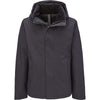 PK Jacket Pablo Men Onyx