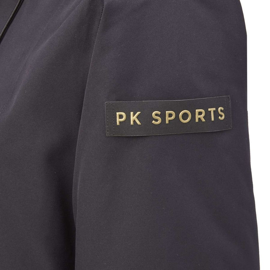 PK Jacket Pagani Onyx