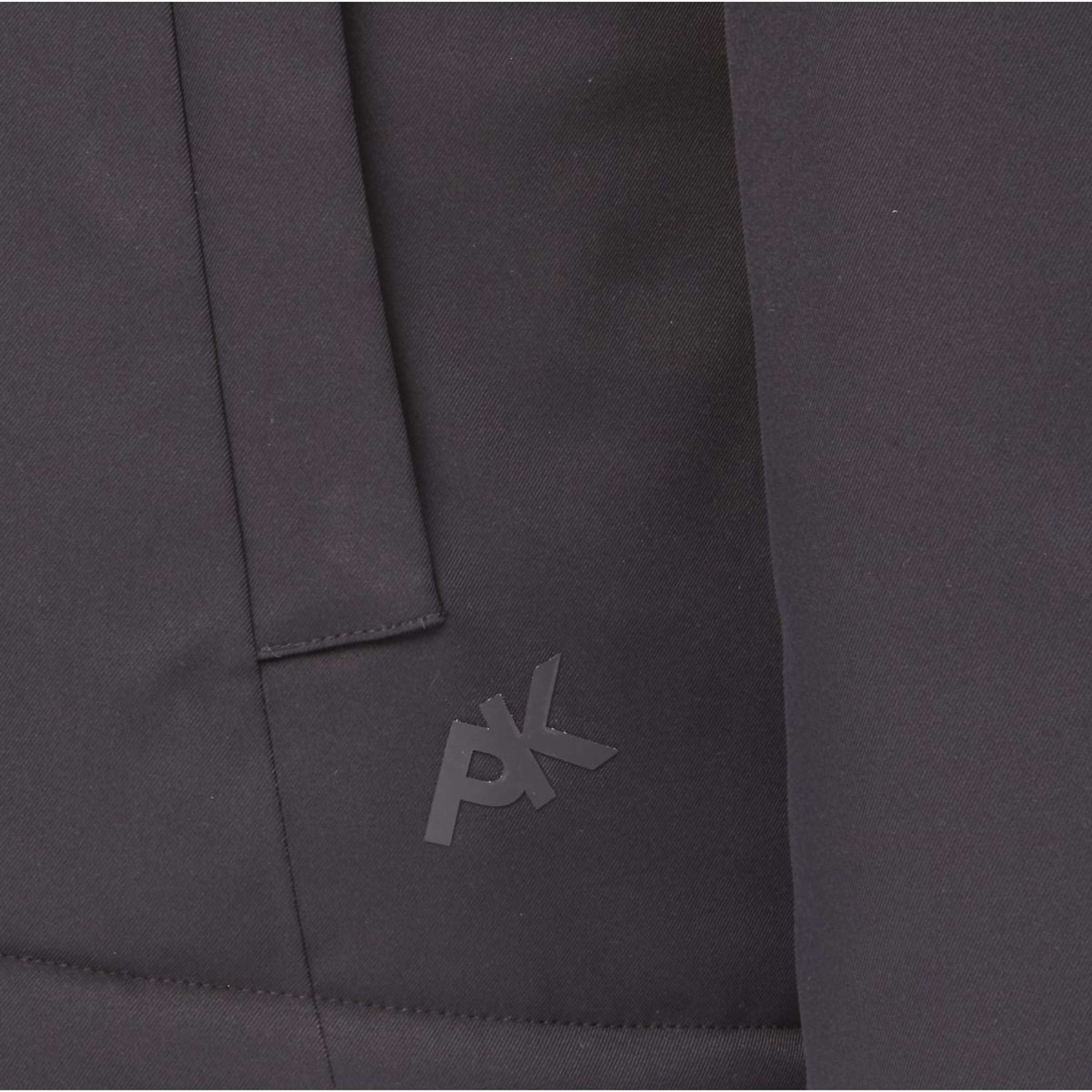 PK Jacket Pagani Onyx
