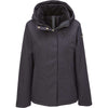 PK Jacket Pagani Onyx