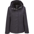 PK Jacket Pagani Onyx